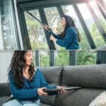 Conga Powerbag 5000 ProStyle - Imagen 11