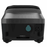 Conga Powerbag 5000 ProStyle - Imagen 4