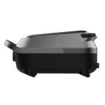 Conga Powerbag 5000 ProStyle - Imagen 3