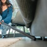 Conga Powerbag 5000 ProStyle - Imagen 10