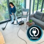 Conga Powerbag 5000 ProStyle - Imagen 7