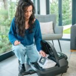 Conga Powerbag 5000 ProStyle - Imagen 12