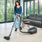 Conga Powerbag 5000 ProStyle - Imagen 5