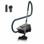 Conga Powerbag 5000 ProStyle