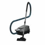 Conga Powerbag 5000 ProStyle - Imagen 2