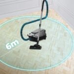 Conga Powerbag 5000 ProStyle - Imagen 8