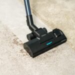 Conga Powerbag 5000 ProStyle - Imagen 6