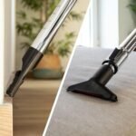 Conga Rockstar Cyclonic Plus - Imagen 6