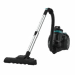 Conga Rockstar Cyclonic Plus - Imagen 2