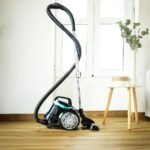 Conga Rockstar Cyclonic Plus - Imagen 9