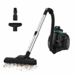 Conga Rockstar Cyclonic Plus