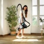 Conga Rockstar Cyclonic Plus - Imagen 7