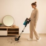 Conga Rockstar 10000 Nebula Station - Imagen 7