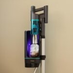 Conga Rockstar 10000 Nebula Station - Imagen 8