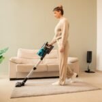 Conga Rockstar 10000 Nebula Station - Imagen 16