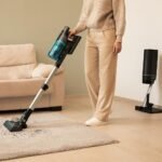 Conga Rockstar 10000 Nebula Station - Imagen 6