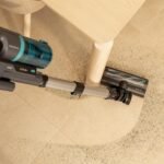 Conga Rockstar 10000 Nebula Station - Imagen 13