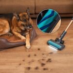 Conga Rockstar 10500 Solar AquaPet Flex - Imagen 8