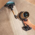 Conga Rockstar 10500 Solar AquaPet Flex - Imagen 14