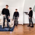 Conga Rockstar 11500 Odyssey ErgoFlex - Imagen 11