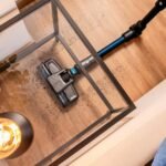 Conga Rockstar 11500 Odyssey ErgoFlex - Imagen 10