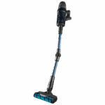 Conga Rockstar 11500 Odyssey ErgoFlex - Imagen 3