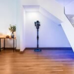 Conga Rockstar 11500 Odyssey ErgoFlex - Imagen 13