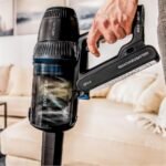 Conga Rockstar 11500 Odyssey ErgoFlex - Imagen 8