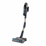 Conga Rockstar 11500 Odyssey Station Connected IA - Imagen 6