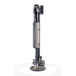 Conga Rockstar 11500 Odyssey Station Connected IA - Imagen 5