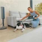 Conga Rockstar 11500 Odyssey Station Connected IA - Imagen 19