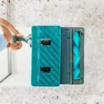 Conga Rockstar 11500 Odyssey Station Connected IA - Imagen 17