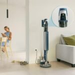 Conga Rockstar 11500 Odyssey Station Connected IA - Imagen 13