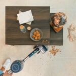 Conga Rockstar 11500 Odyssey Station Connected IA - Imagen 18