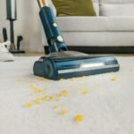 Conga Rockstar 11500 Odyssey Station Connected IA - Imagen 9