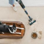 Conga Rockstar 11500 Odyssey Station Connected IA - Imagen 11