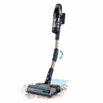 Conga Rockstar 11500 Odyssey Station Connected IA - Imagen 2