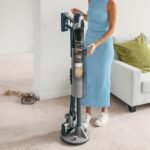 Conga Rockstar 11500 Odyssey Station Connected IA - Imagen 12