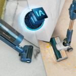 Conga Rockstar 11500 Odyssey Station Connected IA - Imagen 10