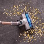 Conga Rockstar 12500 Stellar AquaPet Flex - Imagen 8