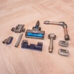 Conga Rockstar 12500 Stellar AquaPet Flex - Imagen 16