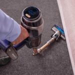 Conga Rockstar 12500 Stellar AquaPet Flex - Imagen 18