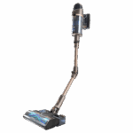 Conga Rockstar 12500 Stellar AquaPet Flex - Imagen 5