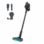 Conga RockStar 1300 X-Treme