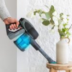 Conga RockStar 1300 X-Treme - Imagen 10