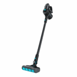 Conga RockStar 1300 X-Treme - Imagen 2