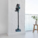 Conga RockStar 1300 X-Treme - Imagen 3