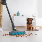 Conga RockStar 1300 X-Treme - Imagen 4