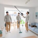 Conga RockStar 1300 X-Treme - Imagen 5