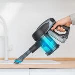 Conga RockStar 1300 X-Treme - Imagen 6